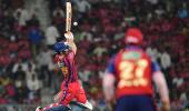 IPL 2026 UPDATES: LSG vs PBKS: Chahal gets his second as Pant is sent back 
