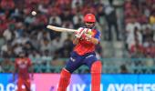 IPL 2026 UPDATES: LSG vs PBKS: Shreyas-Prabhsimran up the ante 
