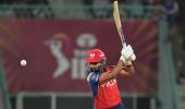 IPL 2026 UPDATES: LSG vs PBKS: Punjab Kings beat LSG by 7 wickets 