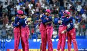 How To Tame High-Flying SRH? Sangakkara Reveals Plans For Eliminator