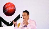'Players Strive To Be Role Models, But Can Fail'