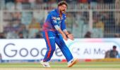 Kuldeep reveals the big mistake that ruined his IPL 2026