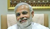 83 US leaders want Modi to address Congress