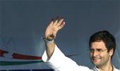 Rahul justifies his remarks, challenges Maya