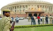 Cong may finalise 150-200 LS poll candidates by month-end