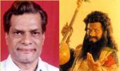 Lagaan actor Rajesh Vivek dies of heart attack