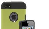 Give Your iPhone a New Look With These Cases and Covers