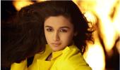 Is Alia Bhatt the next big thing?