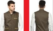 3 Ways to Style the Modi Jacket This Winter