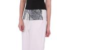 Trend Alert: Palazzo Pants