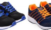 The Ultimate Sports Shoes Buying Guide