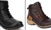 7 Things You Need to Know about Wearing Shoes