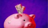 A financial planner for education