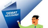 To demat or not to demat mutual funds?