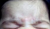 Want mediclaim for your newborn baby? Read this