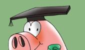 10 quick tips to get the best education loan