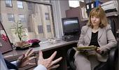 10 questions every employee must ask the employer