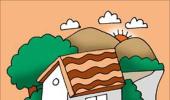 Why the time is not ripe to buy a home