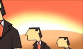 CORE to launch its first International MBA in Sep 2013