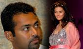 Paes-Rhea battle: SC gives family court a year to decide