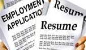 Placement season is near. Is your resume ready?