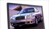 Four tips to find the best used-cars