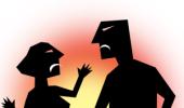 'My live-in boyfriend is engaged to someone else'
