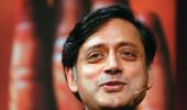 Shashi Tharoor: India needs well-formed minds