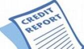 How to get your credit report in 3 easy ways