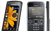 2009: Top 10 gadgets that clicked