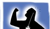 5 tips to survive from failure at work