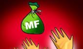 MF equity inflows take hit 4 months in a row