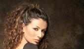 Get to know model Pia Trivedi