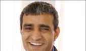 'LPOs can absorb thousands of young grads'