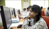 'What is the procedure to apply for TOEFL?'