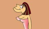 'My boyfriend wants me to undergo cosmetic surgery'
