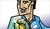 MFs could see windfall of up to Rs 16 lakh crores