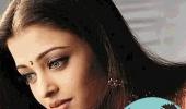 10 things before I die: 'Want to kiss Aishwarya Rai!'