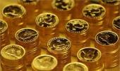 Buying gold this Akshaya Tritiya? What you must know