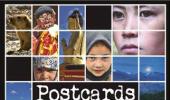 Postcards from Ladakh: Excerpts