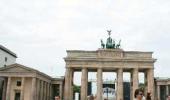 Study Germany: Where industry meets academia