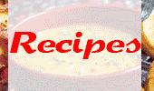 Tasty recipes for Spicy Bhendi Kadhi and more