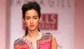 WLIFW: Ranna Gill's chic summer babes