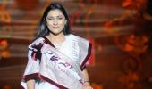 WLIFW: Kat and Ranbir spice up the finale