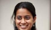 Deepti Gupta wins prestigious US teaching fellowship