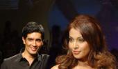 Manish Malhotra on Bollywood's sexy six