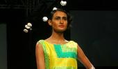 Simple, bright and wearable togs by Stae