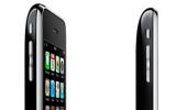 Six reasons why iPhone 3GS is worth it!