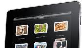 Seven reasons to buy the iPad