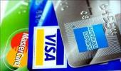 How many credit cards you should own